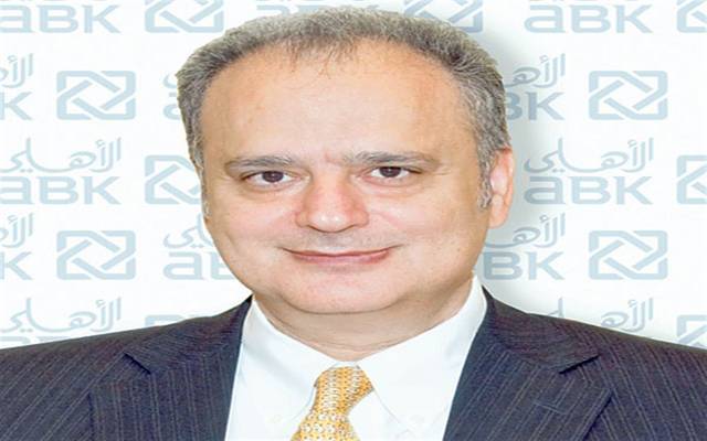 Kuwait’s ABK denies plans to list Piraeus Egypt on EGX