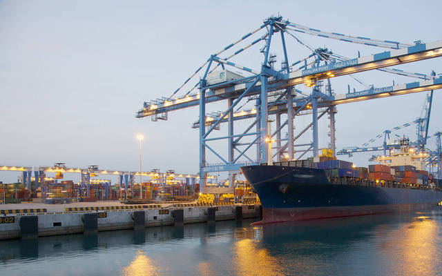 Egyptian court annuls verdict against Damietta Port Authority