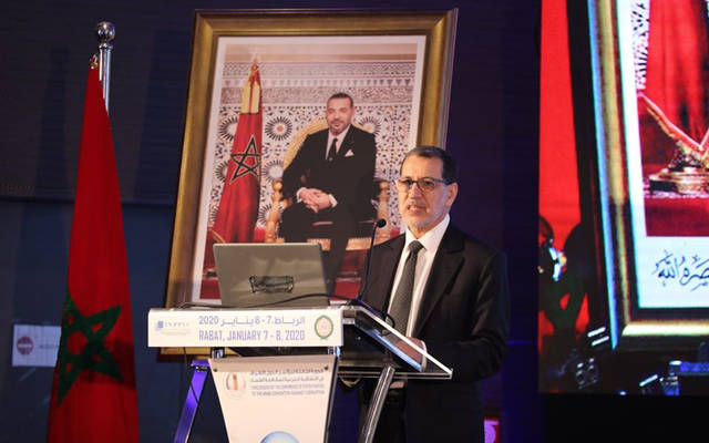 رئيس حكومة المغرب: ملتزمون بمكافحة الفساد - معلومات مباشر