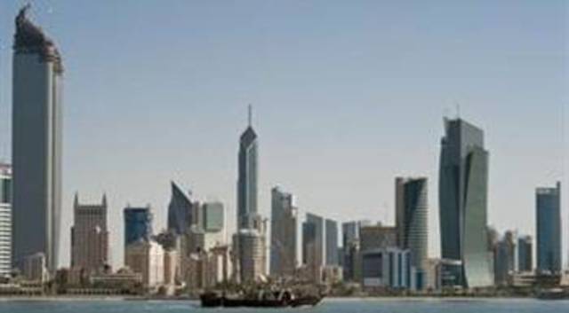 "كميفك" الكويتية تبيع استثمار عقاري في الإمارات بـ 3 ملايين دولار