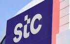 stc
