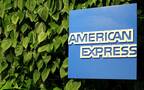 American Express