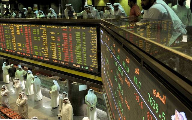 فريق تطوير البورصة الكويتية يعلن المؤشرات الجديدة وآليات الشراء الإجباري