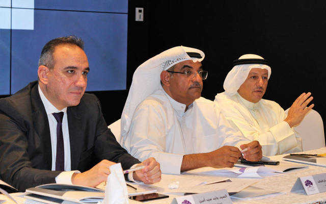 "الأرجان" تعلن تطبيق المعيار الدولي للتقارير المالية رقم 16