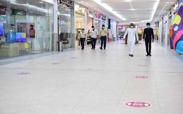 السعودية.. إنفاق المستهلكين عبر نقاط البيع يرتفع 37% خلال أسبوع