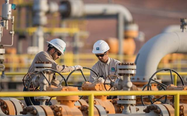 أرامكو السعودية تخفض إمدادات النفط لشركات آسيوية بشحنات فبراير