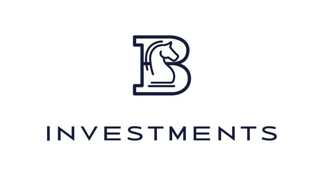 B Investments profit hikes 53% in 9M