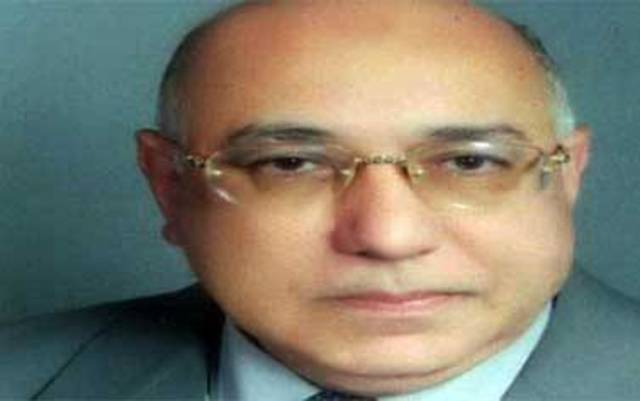 "المالية" توقف صرف التعويضات لمصابى الثورة بعد تكرار الهجوم والتعدي علي الوزارة