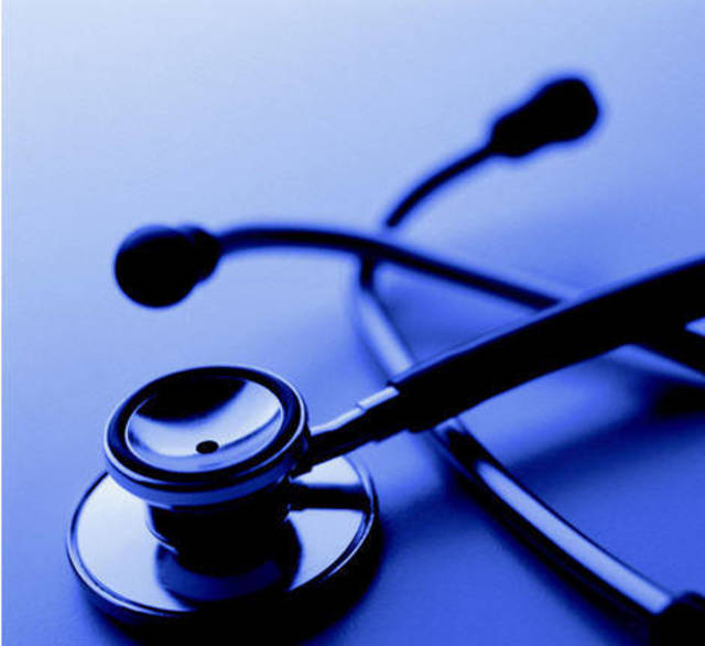 Loss per share registered SAR 1.38 in nine months