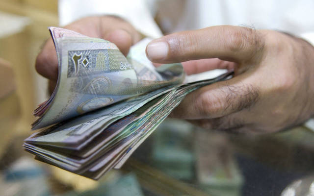 Kuwaiti money in circulation grows 15% in July 2019