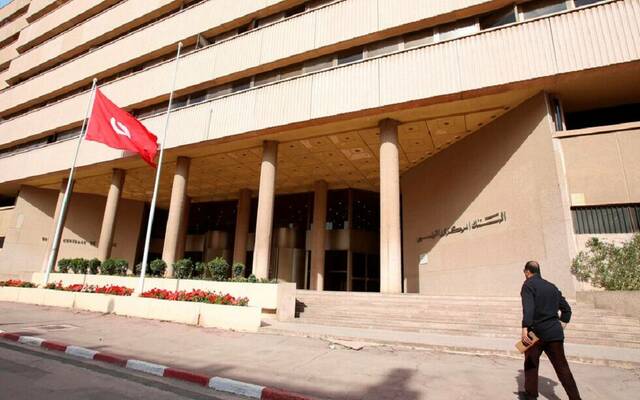 قانون جديد لحماية مناخ الأعمال وتعويم تدريجي للدينار التونسي