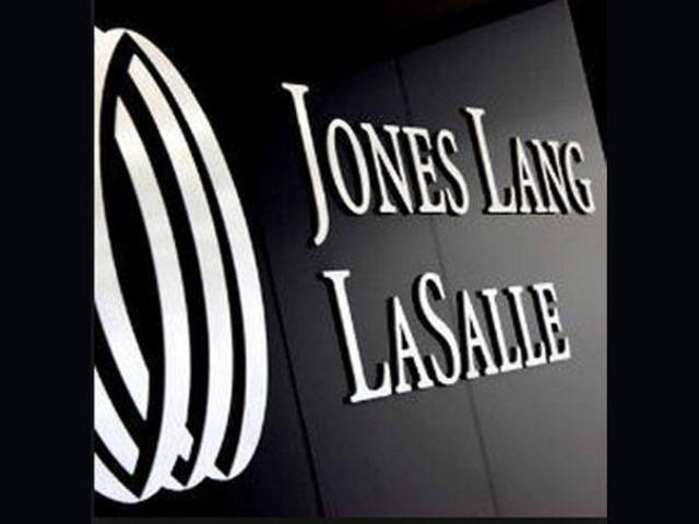 Jones Lang LaSalle wins 2 shopping mall management instructions in Egypt