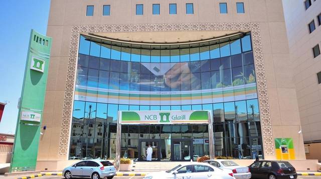 NCB reports 18.8% higher annual profits for 2019