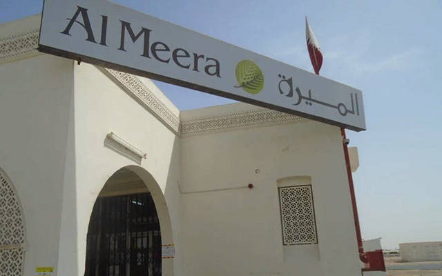 أرباح "الميرة" تتراجع 8.5% خلال الربع الثاني