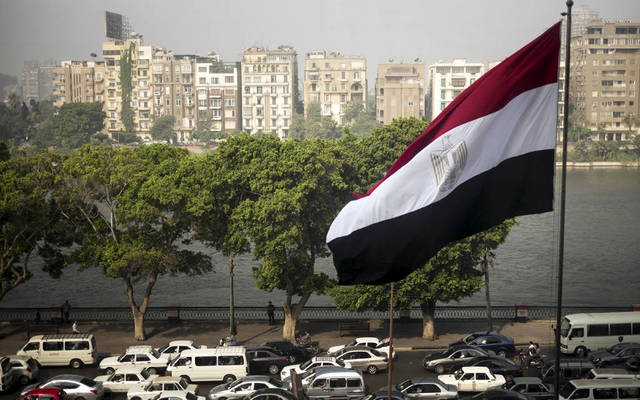 Is Egypt’s new investment law “too generous”? - Report