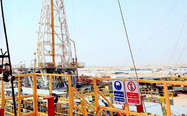 393 ألف دينار أرباح "آبــار" بالربع الأول - الصورة من موقع الشركة