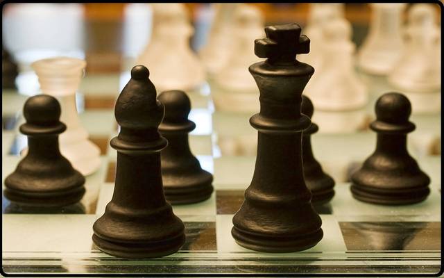 رغم التحذيرات المتواصلة.. الركود التضخمي احتمالاً غير قائم