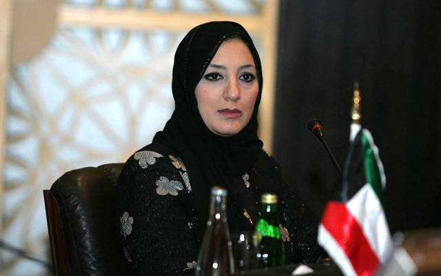 بورسلي: مؤتمر "تمكين أسواق المال" يبحث أسباب تراجع بورصة الكويت
