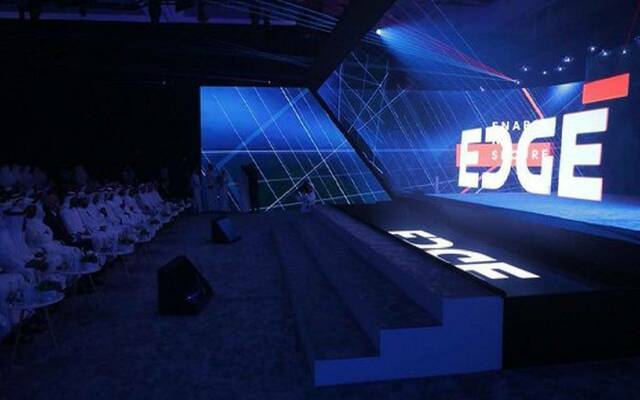 اتفاقية استراتيجية بمجال الطيران والفضاء بين الإمارات والبرازيل