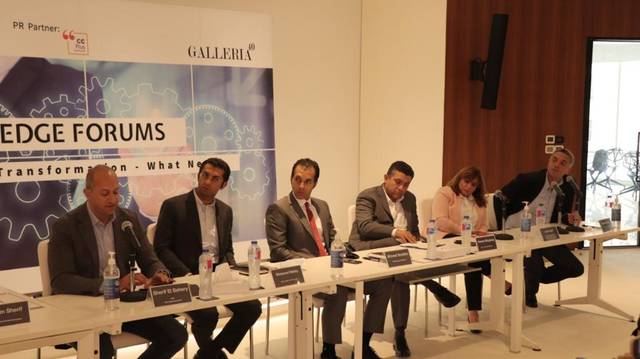 Aman currently deals with 16 local banks