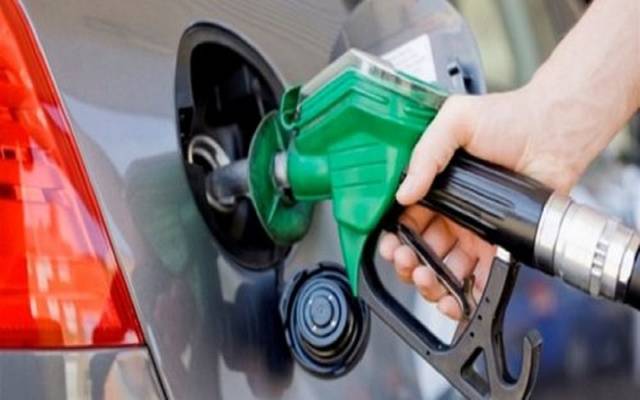 "الطاقة" النيابية في العراق: سعر البنزين ثابت ولن نسمح بزيادته