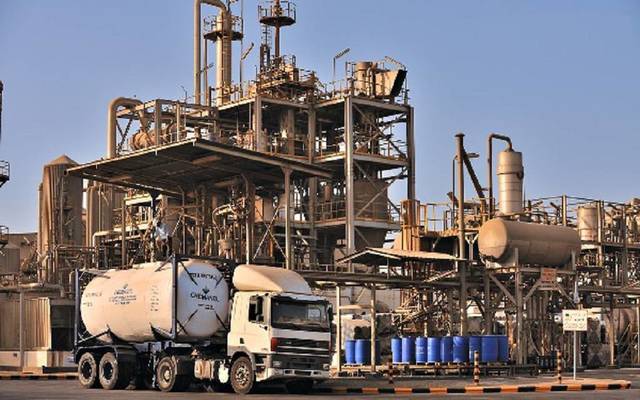 Saudi Chemanol turns profitable in Q3