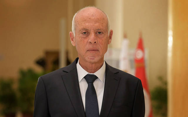 الرئاسة: تونس لن تنضم لأي تحالف على الإطلاق