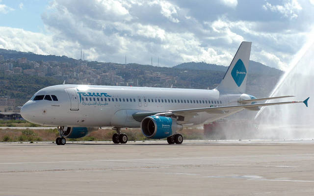 "طيران الجزيرة" تستثني الكويتيين من رسوم الحجوزات لتسهيل مغادرتهم لبنان