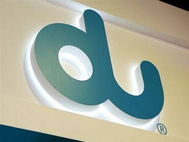 "دو" الإماراتية: قاعدة العملاء تجاوزت 6 ملايين عميل في الهاتف المتحرك