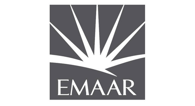 EGX suspends trading on Emaar Misr