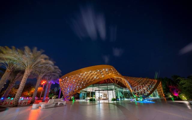 "شروق" الإماراتية تعيد افتتاح وجهاتها السياحية أمام الزوار مع تدابير وقائية