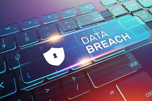 Budget Saudi confirms limited customer data breach