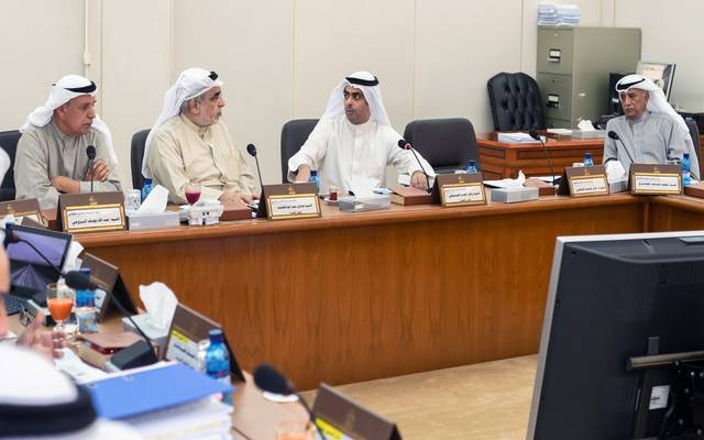 الأمة الكويتي: خسائر الدولة تنفيذاً للأحكام القضائية ترتفع 43% بـ2018-2019