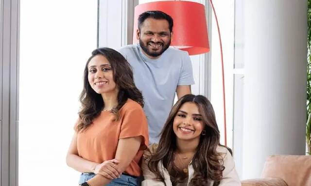 Bahrain’s Daleel secures investment from Hambro Perks Spring Studios, Flat6Labs UAE