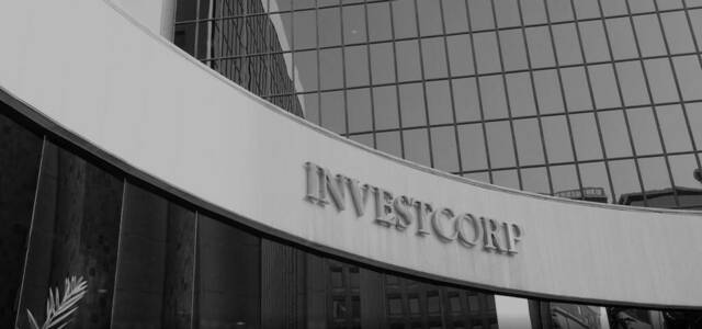 "صندوق رايز" وانفستكورب البحرينية يستحوذان على حصة أغلبية في شركة تعليمية