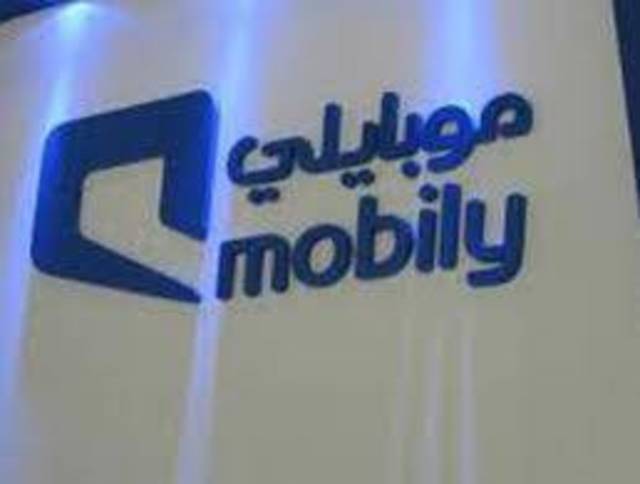 Mobily says will complete talks with creditors in Q2