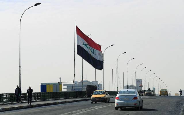 العراق يصرف رواتب العمال المتقاعدين.. الاثنين