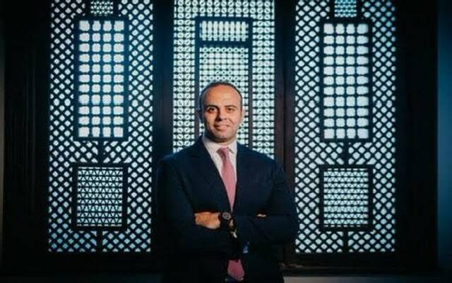 "الأهلي فاروس" تنجح في إدارة إصدار توريق بقيمة 881.5 مليون جنيه لصالح "تمكين"