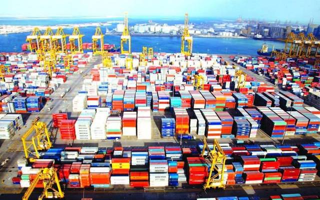 Egypt-Japan bilateral trade hits $401m in Q1