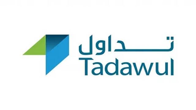 Abo Moati, Thob Al Aseel's boards agree to move to TASI