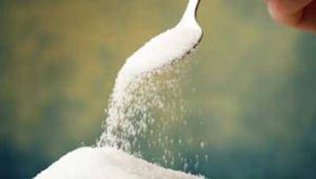 Delta Sugar to raise prices on fuel price hike