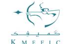 Al Thekair’s bid for KMEFIC’s per-share price was 59 fils