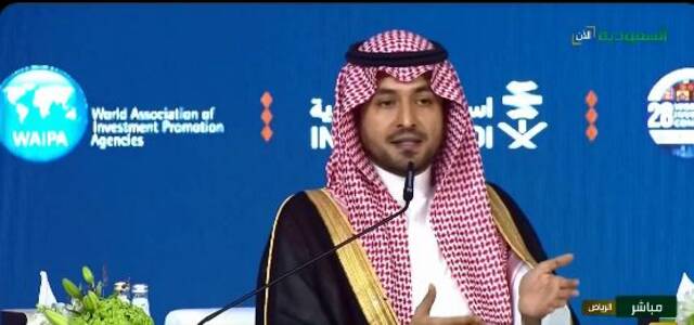 رئيس الصندوق الصناعي: نمو رؤوس الأموال خلال السنوات الخمس الماضية
