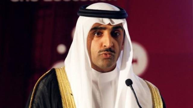 وزير نفط البحرين: لا زيادة في أسعار الوقود قريباً