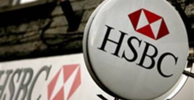 HSBC Saudi Arabia rebalances HSBC Saudi 20 ETF