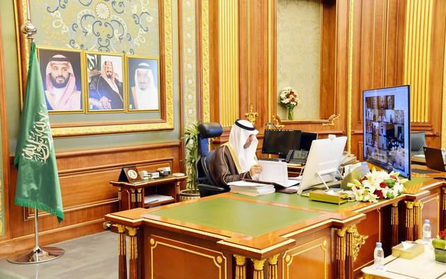 عضو بالشورى السعودي يطالب بإنشاء مركز وطني للاقتصاد الدائري للكربون