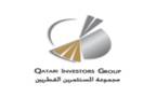 Net profits amounted to QAR 39.54 million in Q3-18