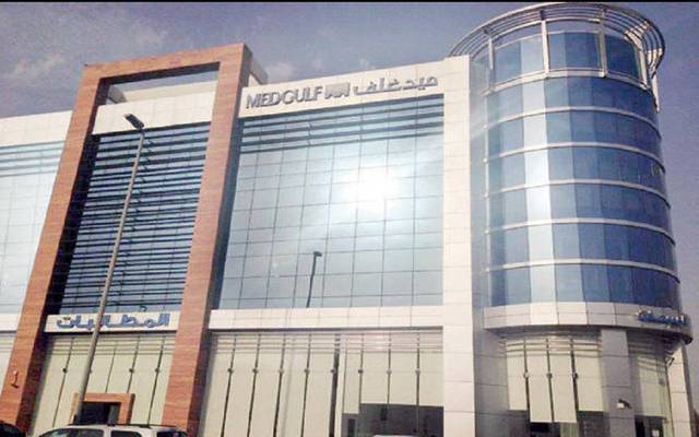MedGulf’s accumulated loss goes down in 12M