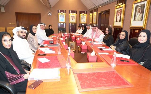 مناقشات حكومية بالبحرين حول مشروع تطبيق عقد الزواج الإلكتروني