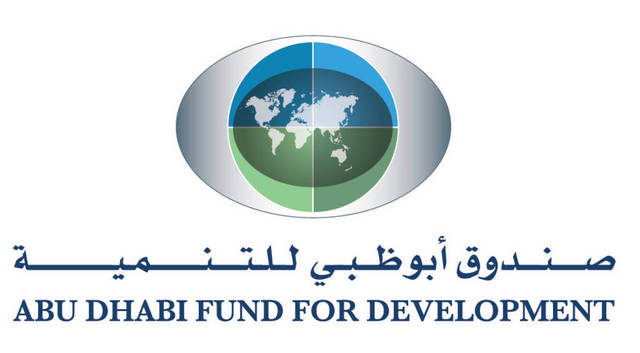ADFD funds AED 37m MSMEs programme in Colombia